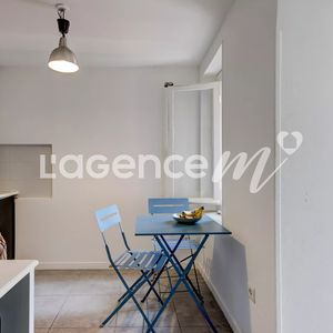 Property in Carre d'Argent