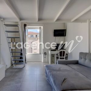 Property in Carre d'Argent