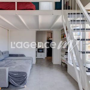 Property in Carre d'Argent