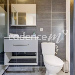 Property in Carre d'Argent