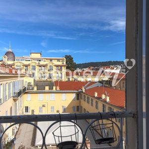 Property in Carre d'Argent