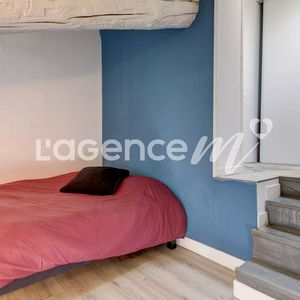 Property in Carre d'Argent