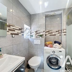 Property in Carre d'Argent