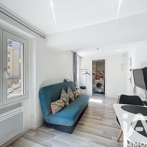 Property in Carre d'Argent