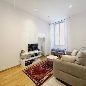 Property in Carre d'Or