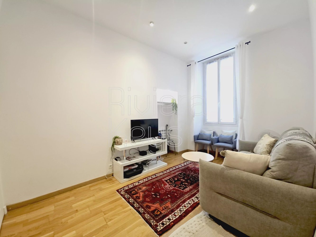 Property photo in Carre d'Or