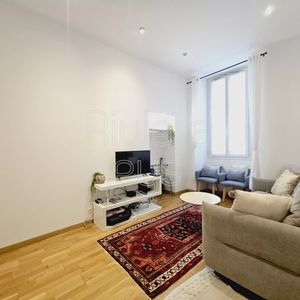 Property in Carre d'Or