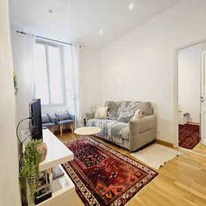 Property in Carre d'Or