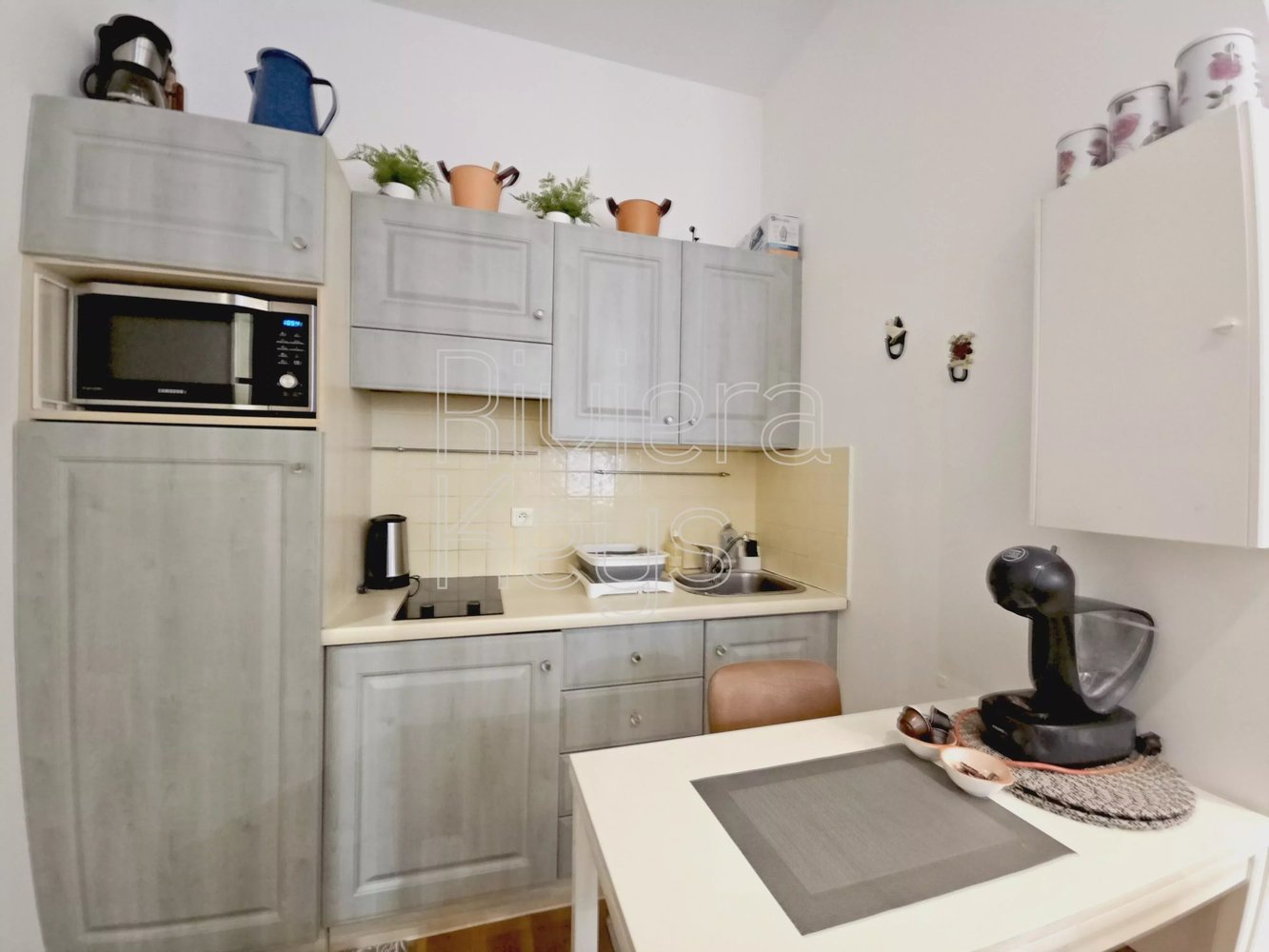 Property photo in Carre d'Or