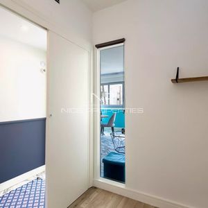 Property in Carre d'Or