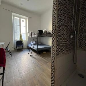 Property in Carre d'Or