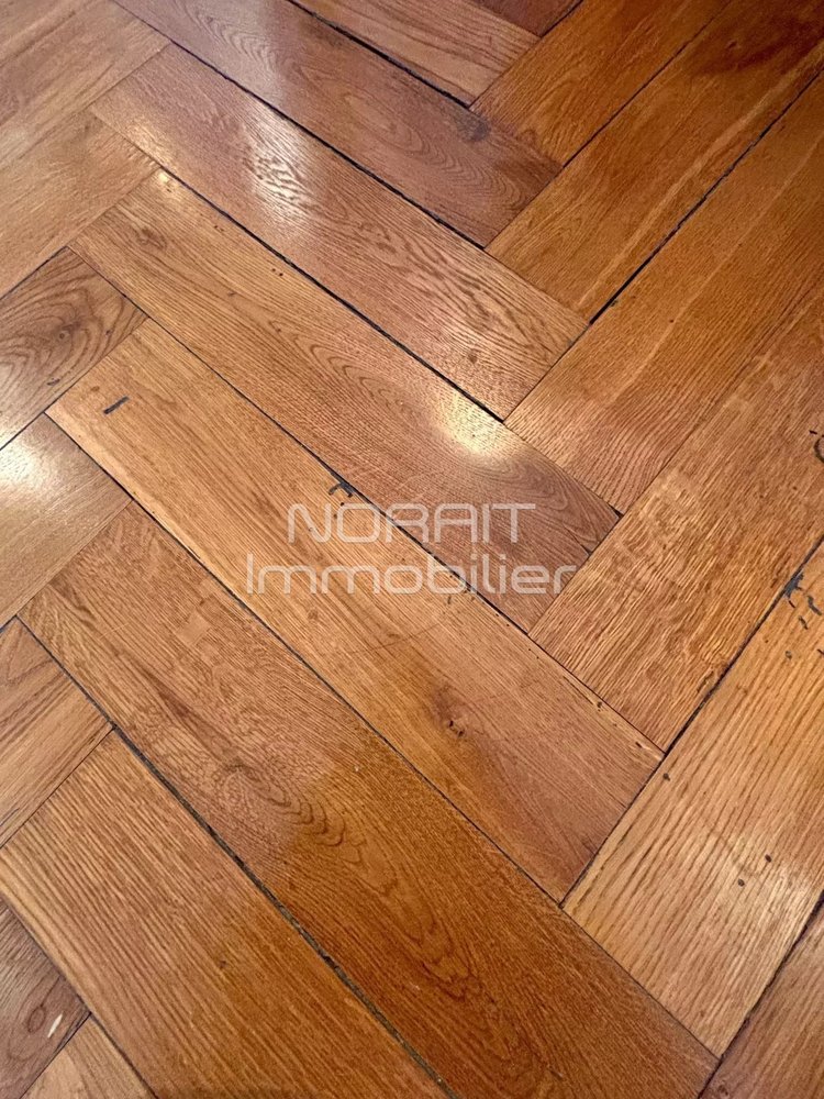 Property photo in Carre d'Or