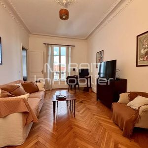 Property in Carre d'Or