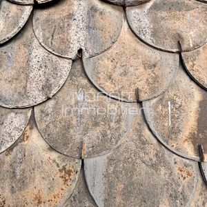 Property in Carre d'Or