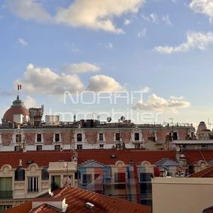 Property in Carre d'Or