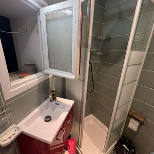 Property in Carre d'Or