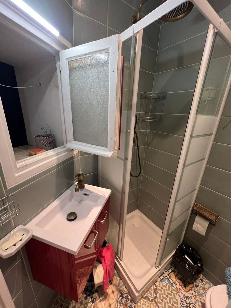 Property photo in Carre d'Or