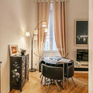 Property in Carre d'Or