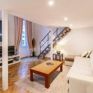 Property in Carre d'Or