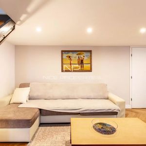 Property in Carre d'Or