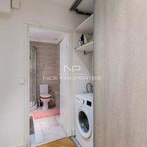 Property in Carre d'Or