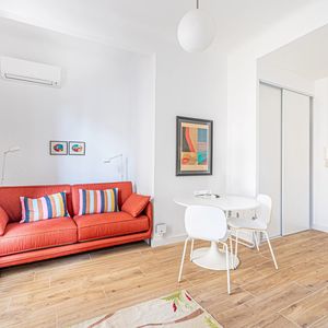 Property in Carre d'Or