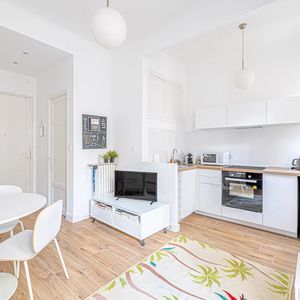 Property in Carre d'Or