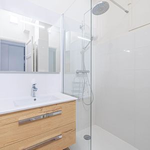 Property in Carre d'Or