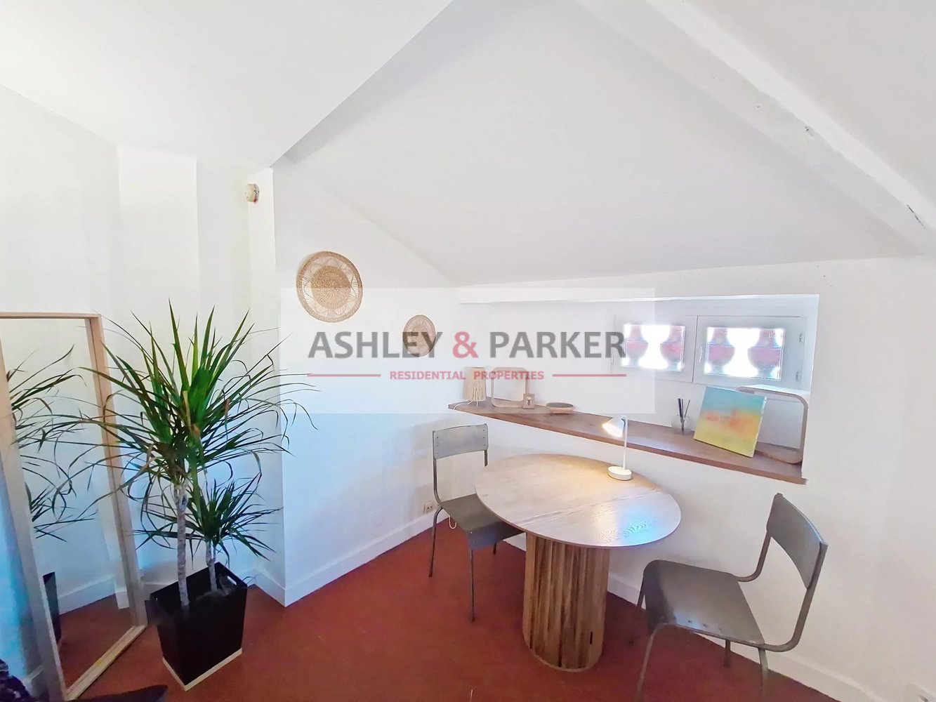 Property photo in Carre d'Or