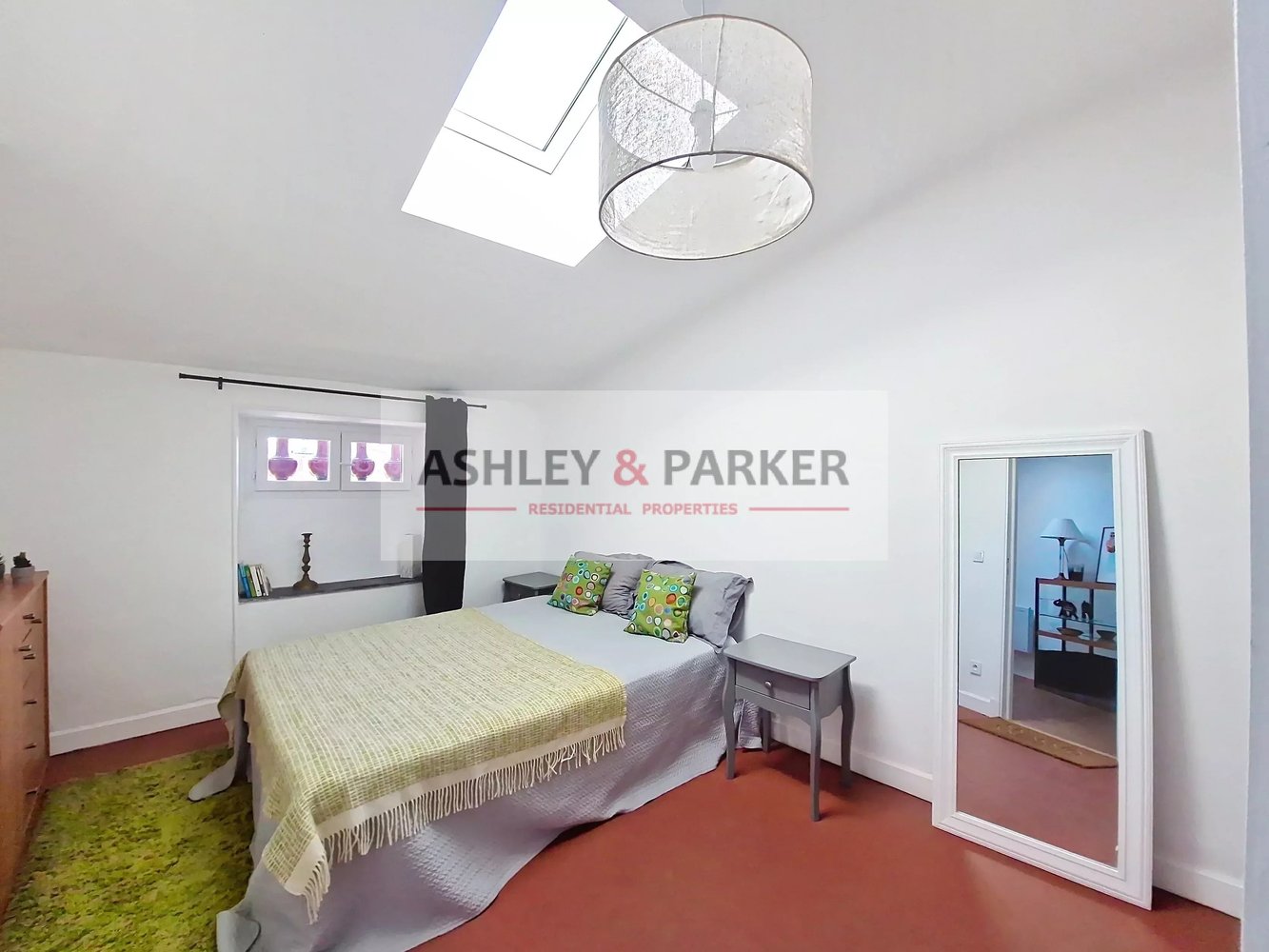 Property photo in Carre d'Or