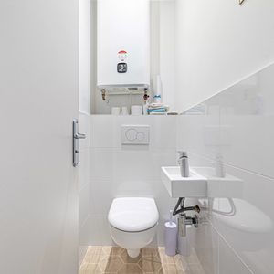 Property in Carre d'Or