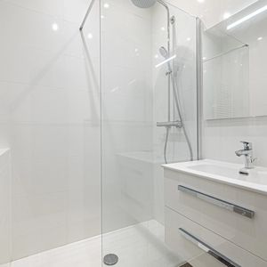 Property in Carre d'Or