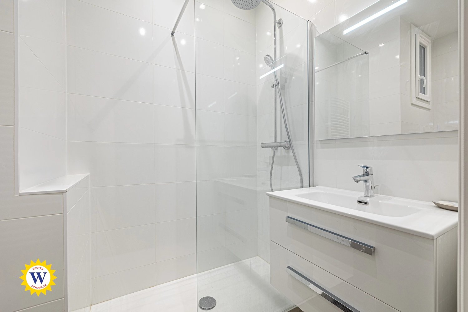 Property photo in Carre d'Or