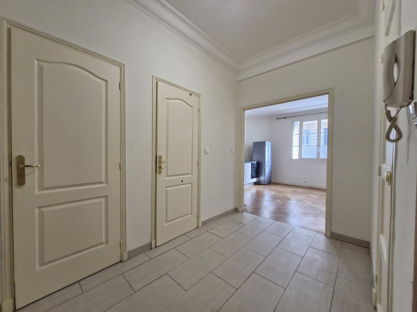 Property photo in Carre d'Or