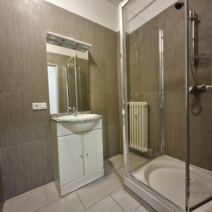 Property in Carre d'Or