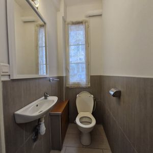 Property in Carre d'Or