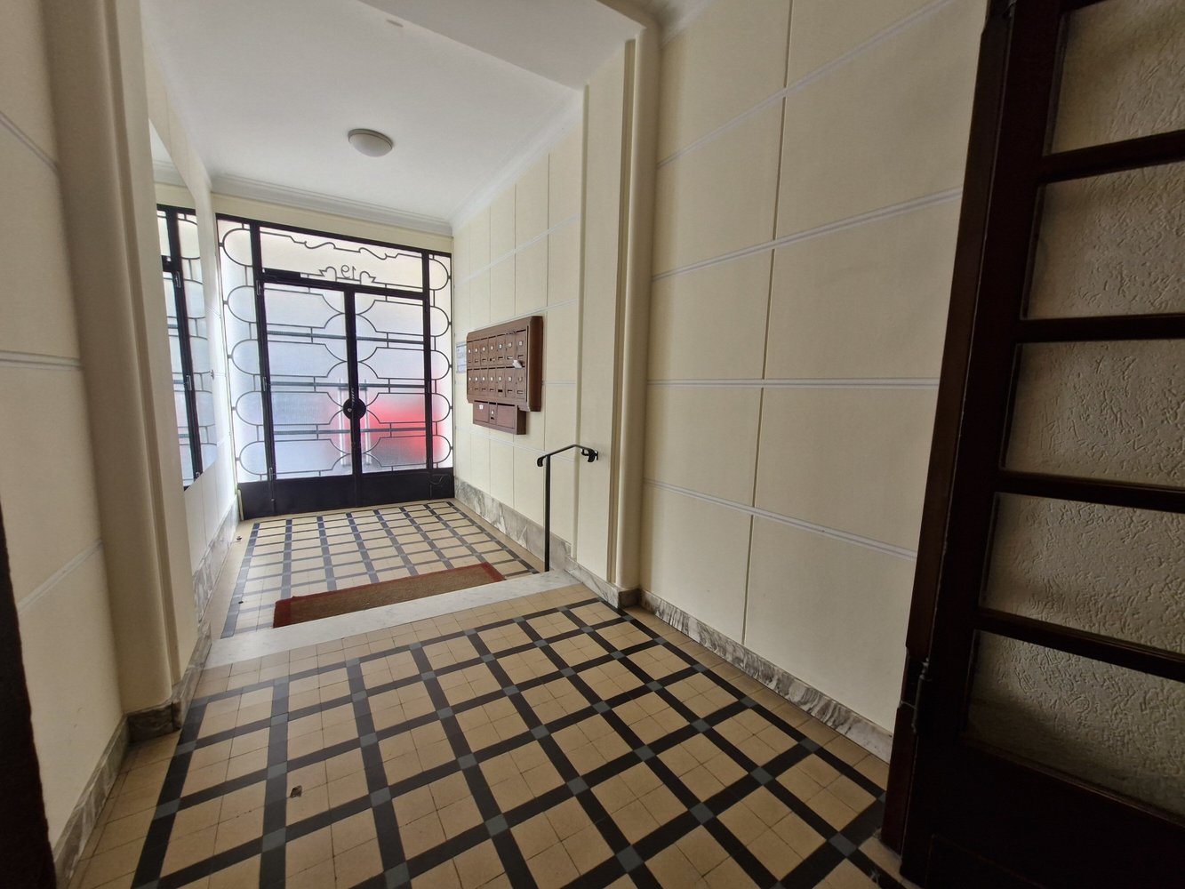 Property photo in Carre d'Or