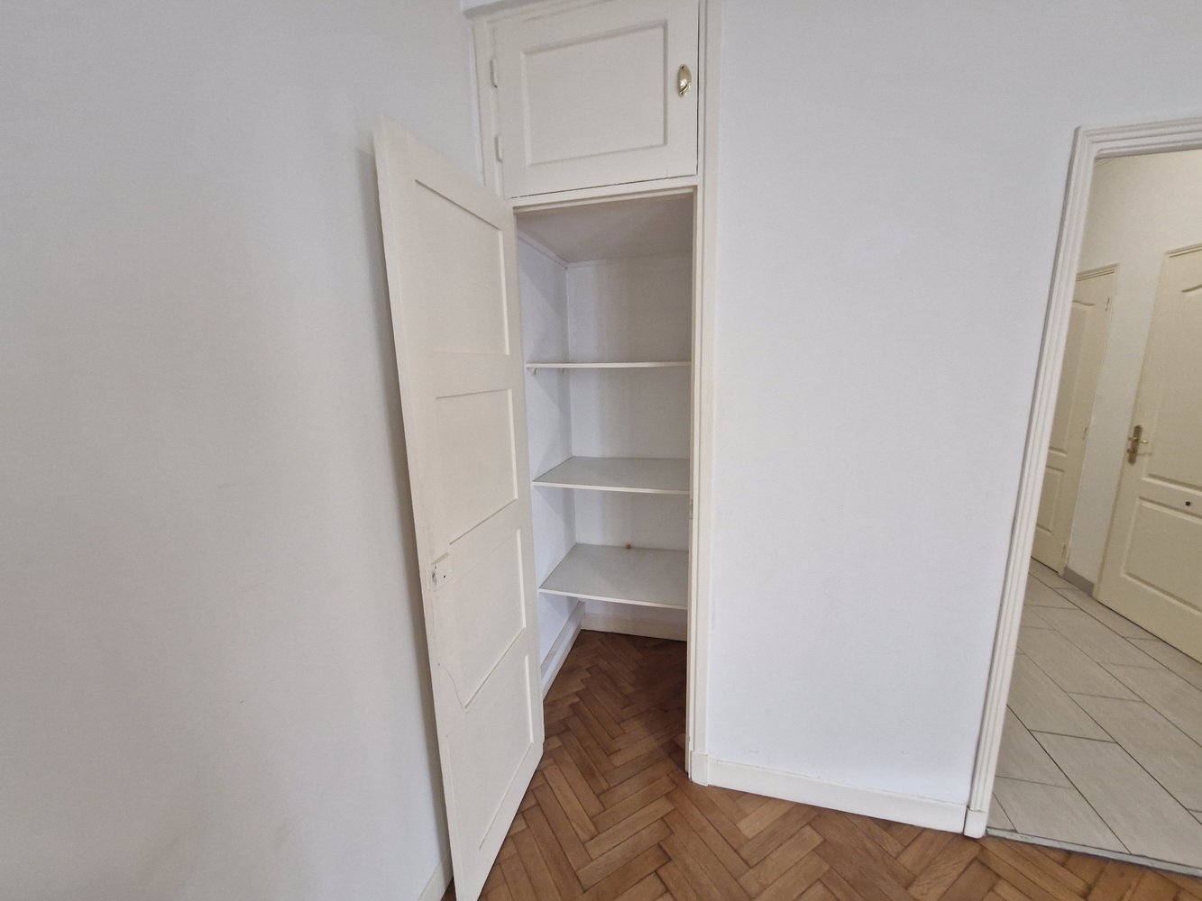 Property photo in Carre d'Or