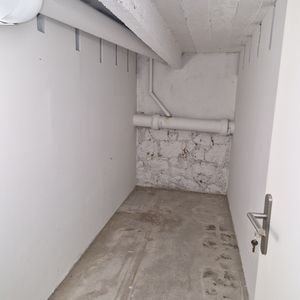 Property in Carre d'Or