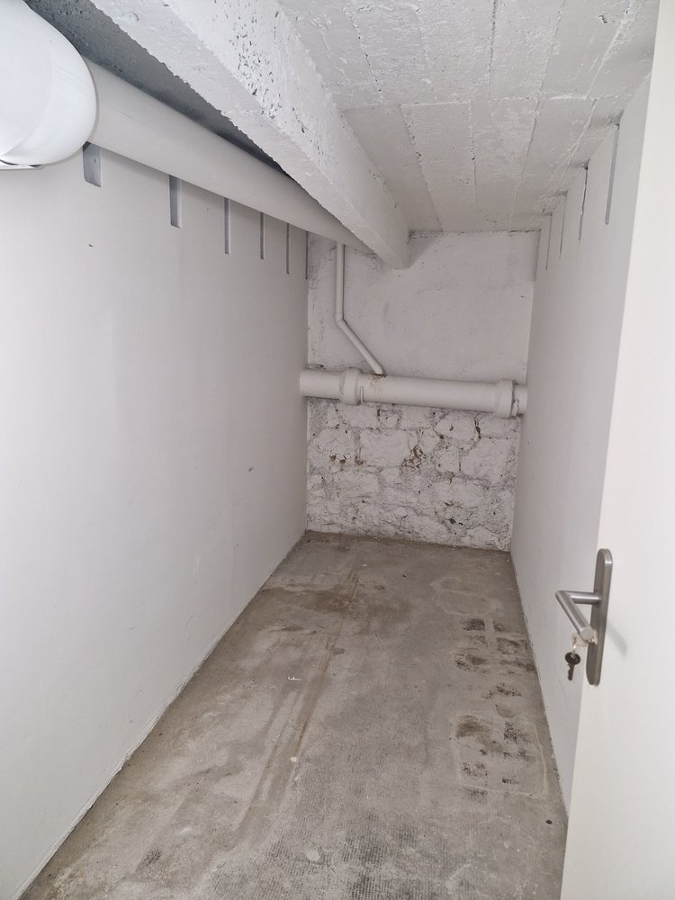 Property photo in Carre d'Or