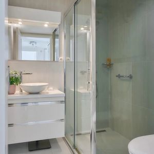 Property in Carre d'Or