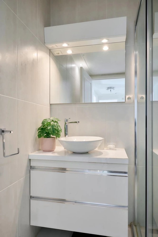 Property photo in Carre d'Or