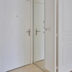 Property in Carre d'Or