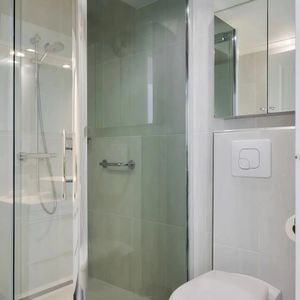 Property in Carre d'Or