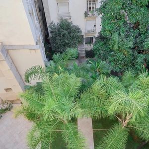 Property in Carre d'Or