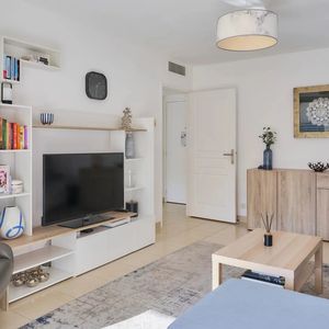 Property in Carre d'Or