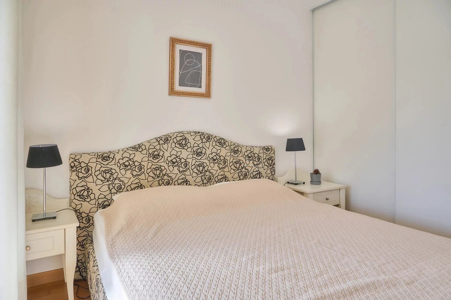 Property photo in Carre d'Or