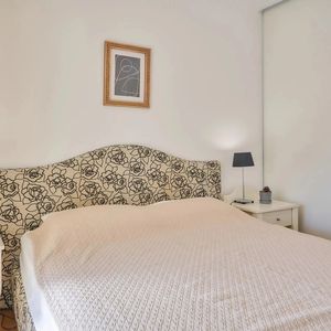 Property in Carre d'Or