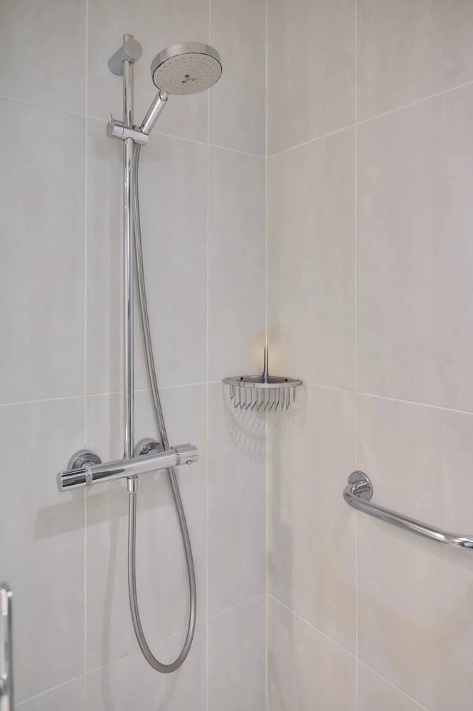 Property photo in Carre d'Or