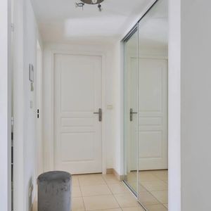 Property in Carre d'Or